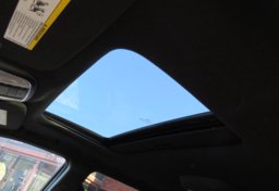 2015 Dodge Durango - Image 48