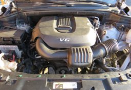 2015 Dodge Durango - Image 53