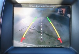 2015 Dodge Durango - Image 40