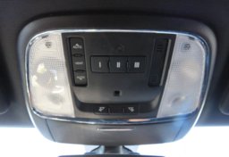 2015 Dodge Durango - Image 49