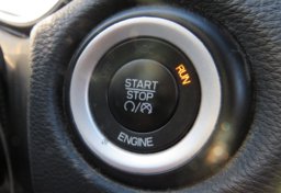 2015 Dodge Durango - Image 41