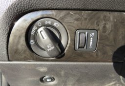 2015 Dodge Durango - Image 43