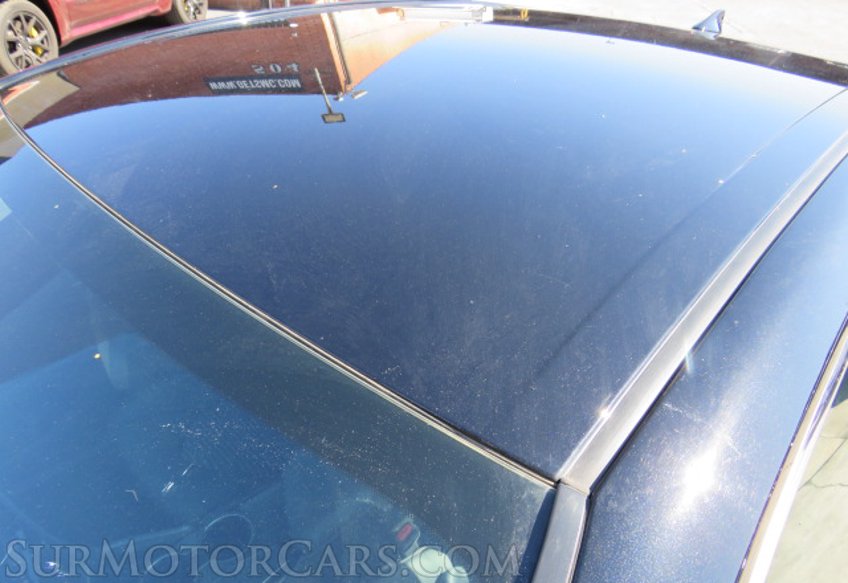 2021 Toyota Camry - Image 14