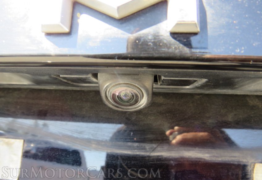 2021 Toyota Camry - Image 17