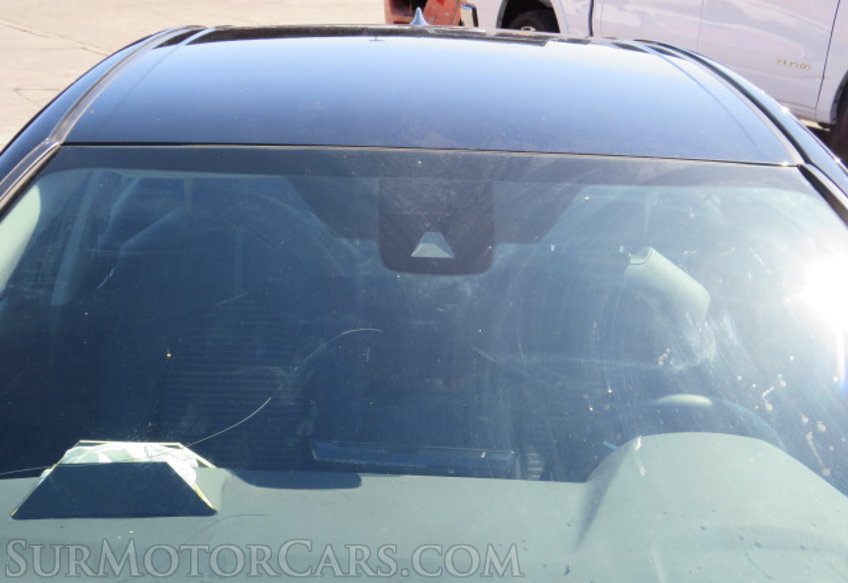 2021 Toyota Camry - Image 13