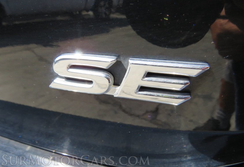 2021 Toyota Camry - Image 18