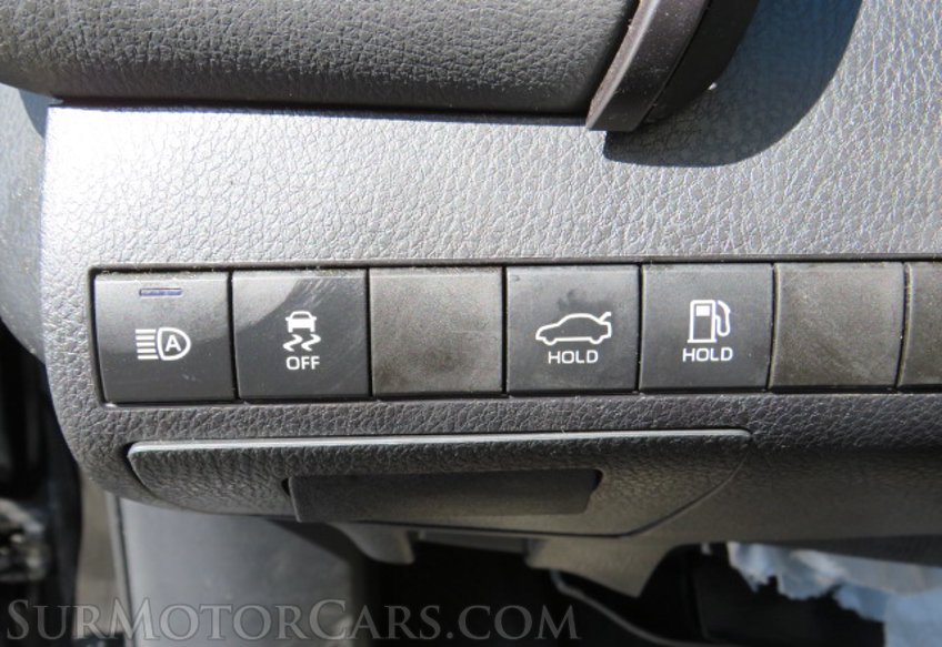 2021 Toyota Camry - Image 35