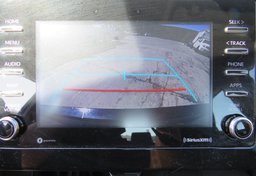 2021 Toyota Camry - Image 39