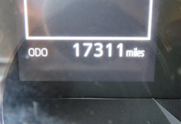 2021 Toyota Camry - Image 43