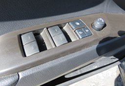 2021 Toyota Camry - Image 37