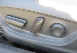 2021 Toyota Camry - Image 36