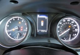 2021 Toyota Camry - Image 31