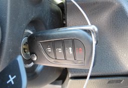 2021 Toyota Camry - Image 34