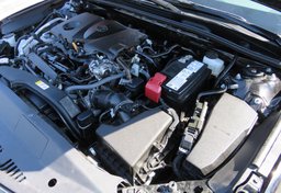 2021 Toyota Camry - Image 49