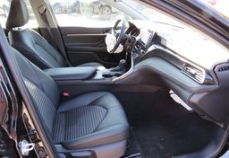 2021 Toyota Camry - Image 26