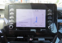 2021 Toyota Camry - Image 38