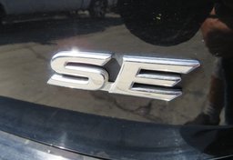 2021 Toyota Camry - Image 18