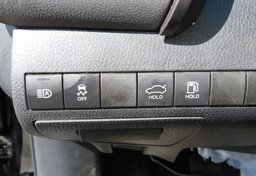 2021 Toyota Camry - Image 35