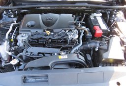 2021 Toyota Camry - Image 48