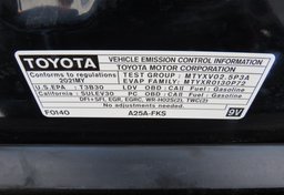 2021 Toyota Camry - Image 46