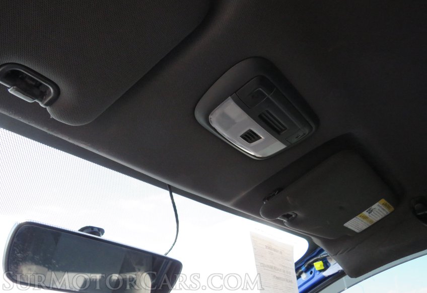 2017 Subaru WRX - Image 29