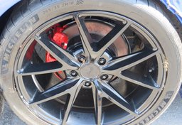 2017 Subaru WRX - Image 34