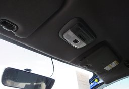 2017 Subaru WRX - Image 29