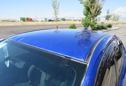 2017 Subaru WRX - Image 13