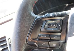 2017 Subaru WRX - Image 24