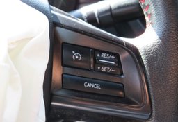 2017 Subaru WRX - Image 25