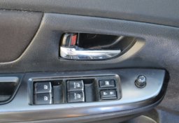 2017 Subaru WRX - Image 31