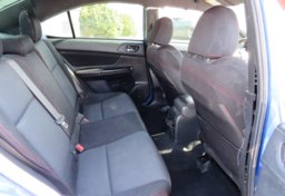 2017 Subaru WRX - Image 23