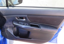 2017 Subaru WRX - Image 32