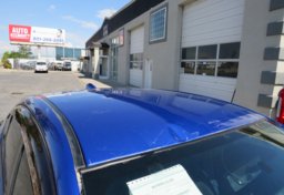 2017 Subaru WRX - Image 11