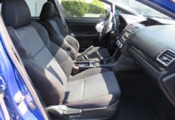 2017 Subaru WRX - Image 20