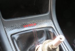 2017 Subaru WRX - Image 28