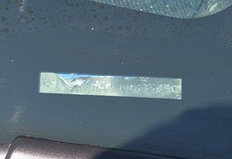 2017 Subaru WRX - Image 42