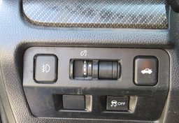 2017 Subaru WRX - Image 30