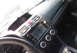 2017 Subaru WRX - Image 26