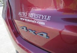 Thumbnail of 2021 Jeep Compass