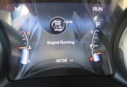 Thumbnail of 2021 Jeep Compass