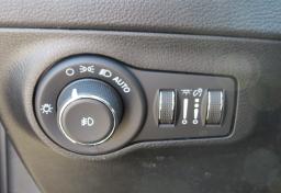Thumbnail of 2021 Jeep Compass