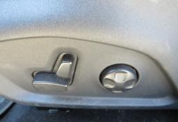 Thumbnail of 2021 Jeep Compass