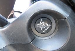 Thumbnail of 2021 Jeep Compass