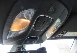 Thumbnail of 2021 Jeep Compass