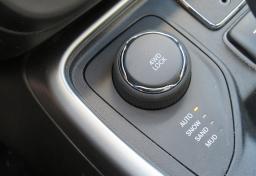 Thumbnail of 2021 Jeep Compass