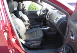 Thumbnail of 2021 Jeep Compass