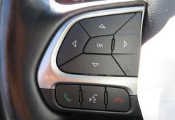 Thumbnail of 2021 Jeep Compass