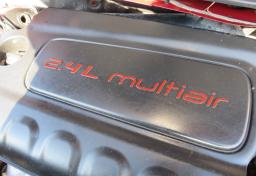 Thumbnail of 2021 Jeep Compass