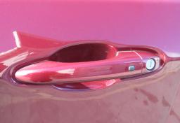 Thumbnail of 2021 Jeep Compass
